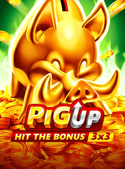 Bingo game cover