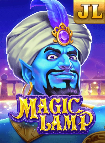 Dragon Tiger live card game cover