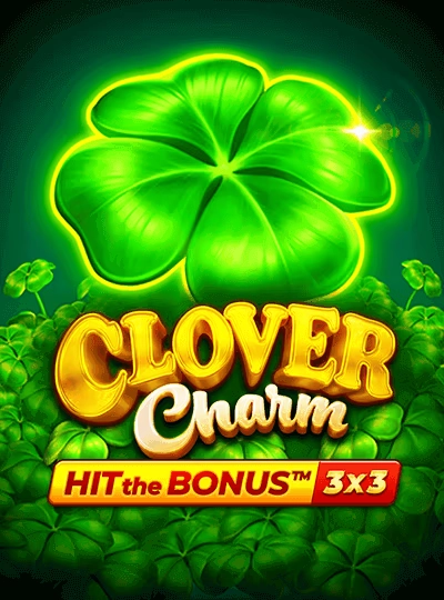 Crazy Time live game show cover