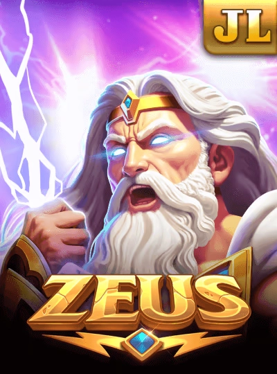JetX crash game cover