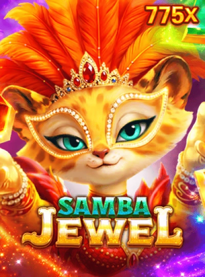 Wolf Gold slot cover