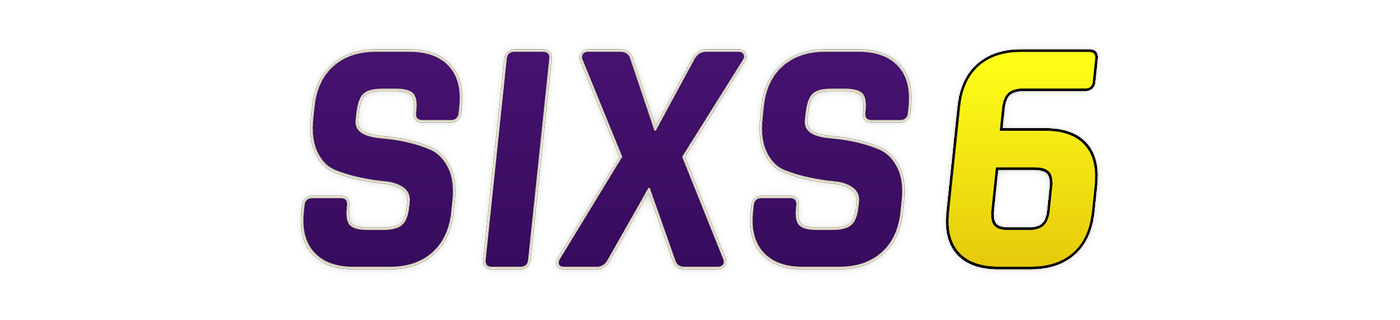 sixs6